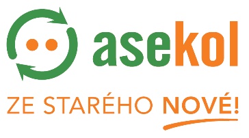 asekol